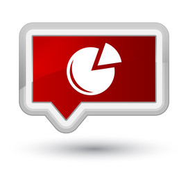 Similar image 19788391