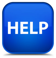 Similar image 19780774