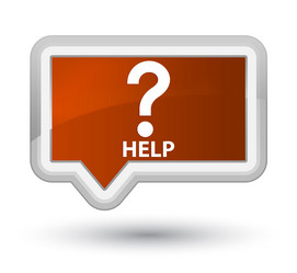 Similar image 19781089