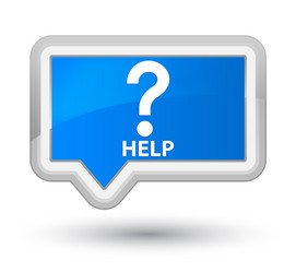 Similar image 19782560