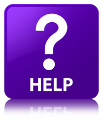 Similar image 19783242