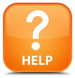 Similar image 19783912