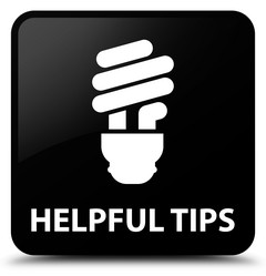 Similar image 19784282