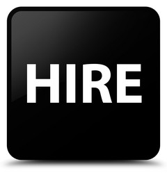 Similar image 19784631