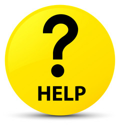 Similar image 19785370