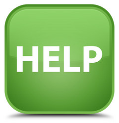 Similar image 19785668