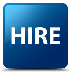 Similar image 19786007