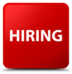 Similar image 19786575