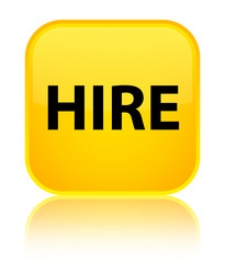 Similar image 19787041