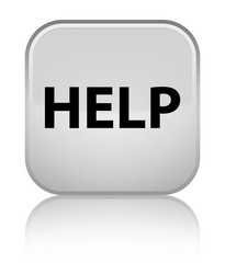 Similar image 19787380