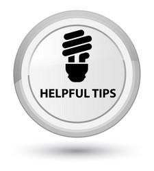 Similar image 19787730