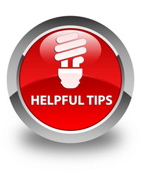 Similar image 19788057