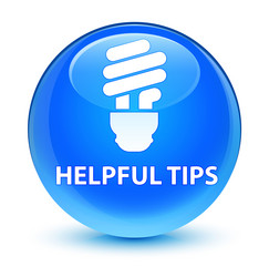 Similar image 19788392