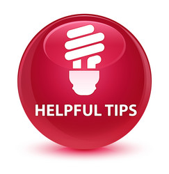 Similar image 19788734