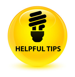 Similar image 19789702