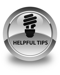 Similar image 19791657