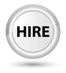 Similar image 19792656