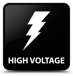 Similar image 19792998