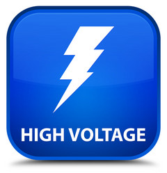 Similar image 19794235