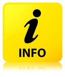 Similar image 19198372