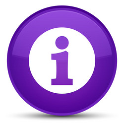 Similar image 19198879