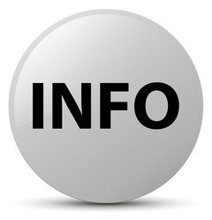 Similar image 19199439