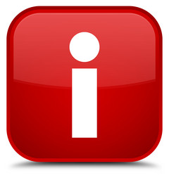 Similar image 19557572