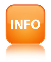 Similar image 19558545