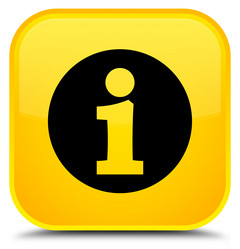 Similar image 19559005