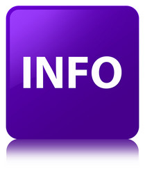 Similar image 19559249