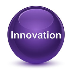 Similar image 19560654