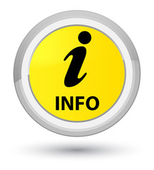 Similar image 19560996