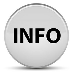 Similar image 19571033