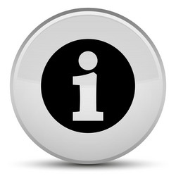 Similar image 19576511