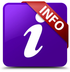 Similar image 19576850