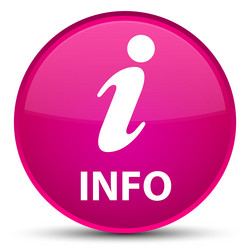 Similar image 19577193