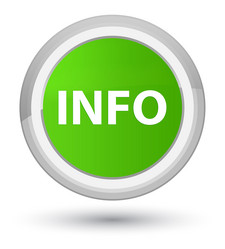 Similar image 19582649