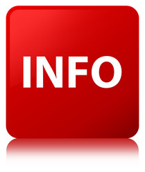 Similar image 19776683