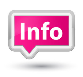 Similar image 19778702