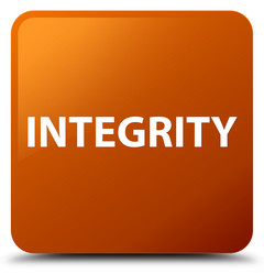 Similar image 19780777