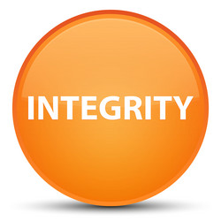 Similar image 19782561