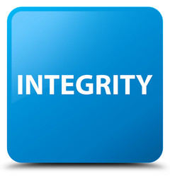 Similar image 19782912