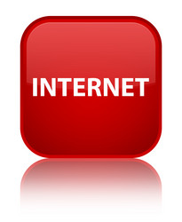 Similar image 19783913