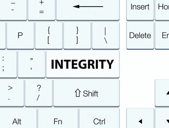 Similar image 19785669