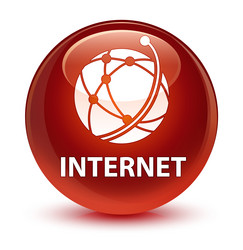 Similar image 19788064