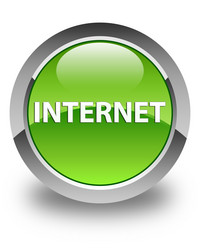 Similar image 19791294