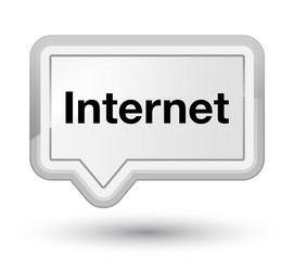 Similar image 19792290