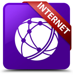 Similar image 19792658