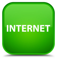 Similar image 19792999