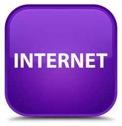 Similar image 19794238